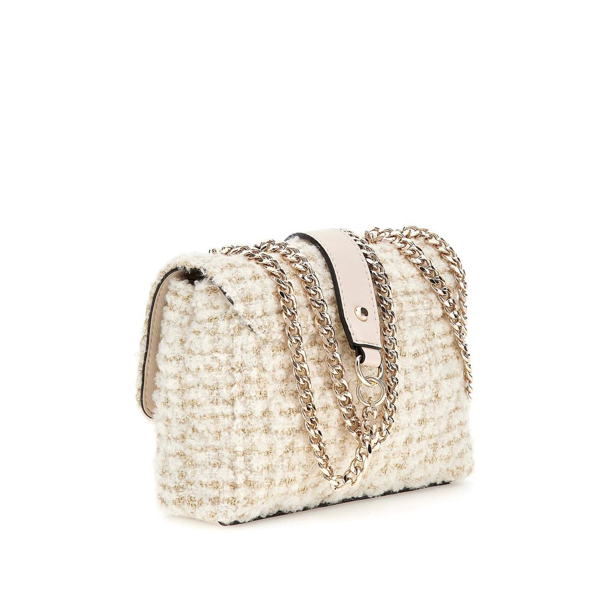 product/g/u/guess_hwat86-79780-ivo_ivory_7.jpg