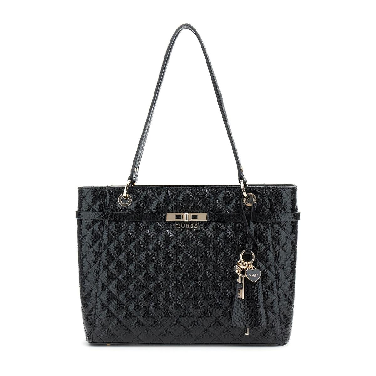 product/g/u/guess_hwgg81-57250-bla_black_1.jpg