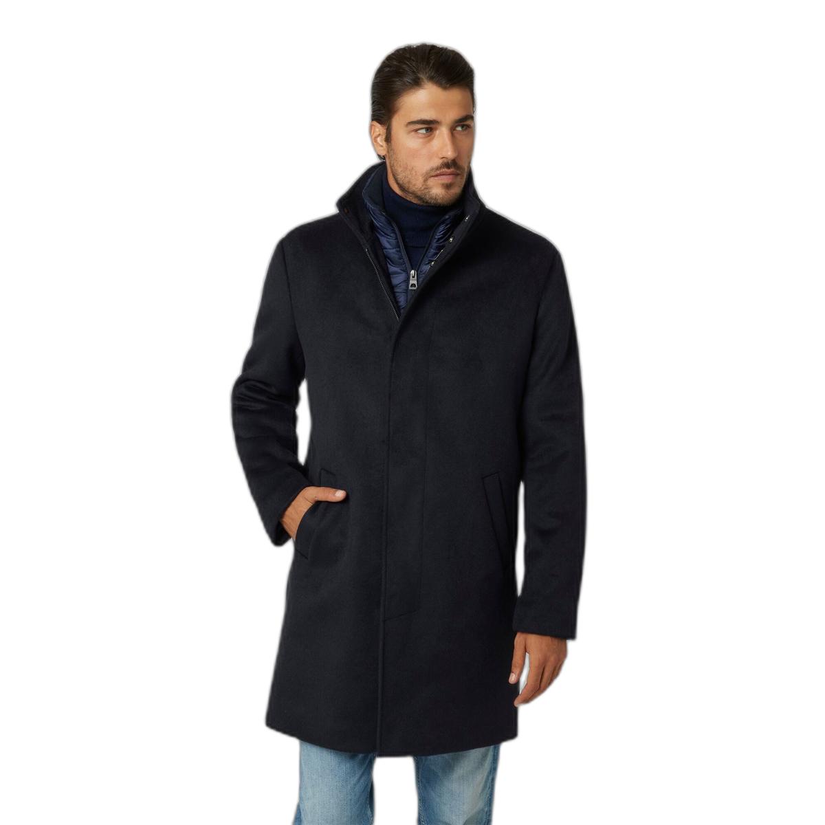 product/g/u/guess_m4bl30-wgj82-g7v2_smart-blue_2.jpg