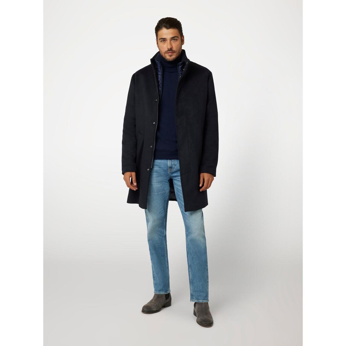 product/g/u/guess_m4bl30-wgj82-g7v2_smart-blue_4.jpg