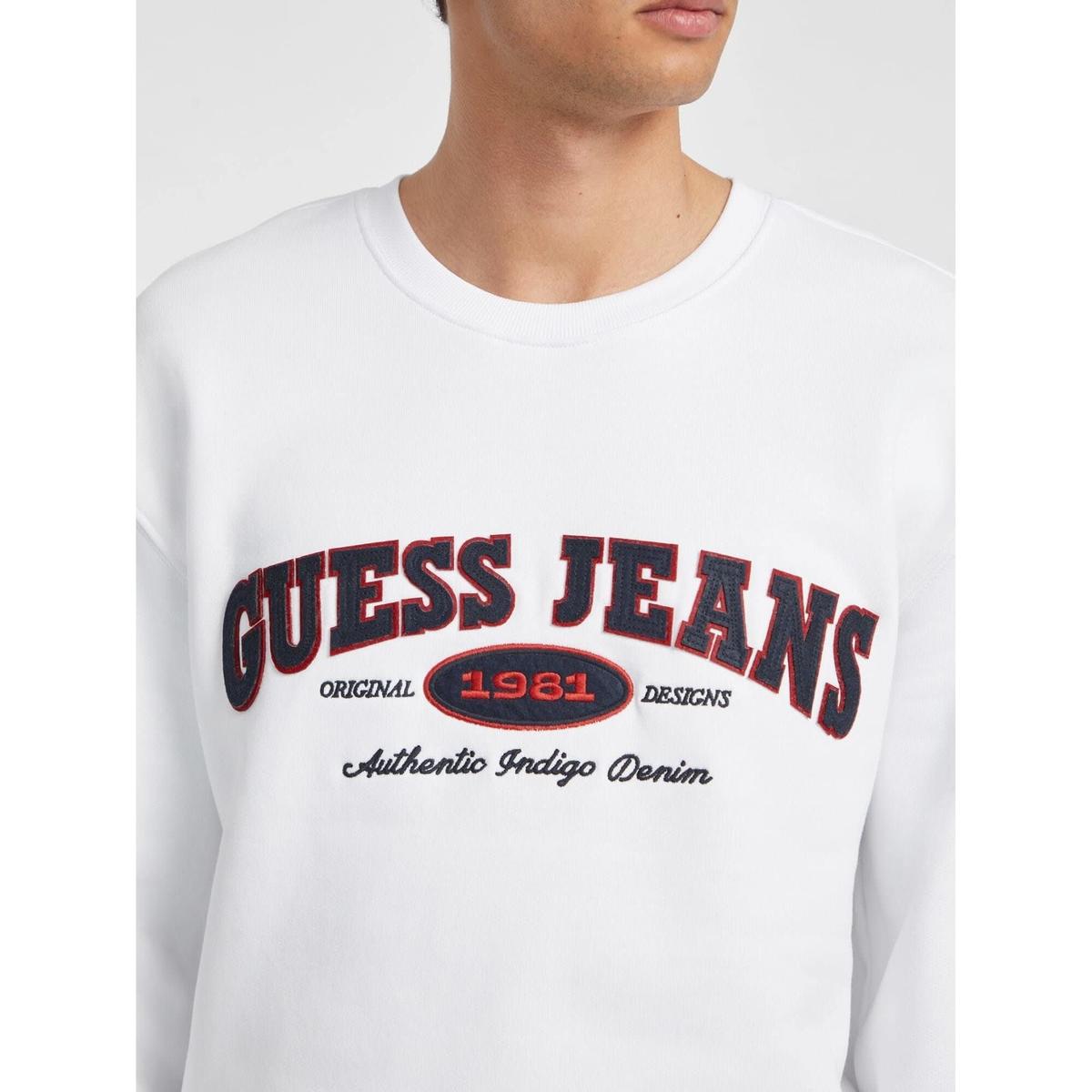 product/g/u/guess_m4yq20-k9v31-g011_pure-white_4.jpg