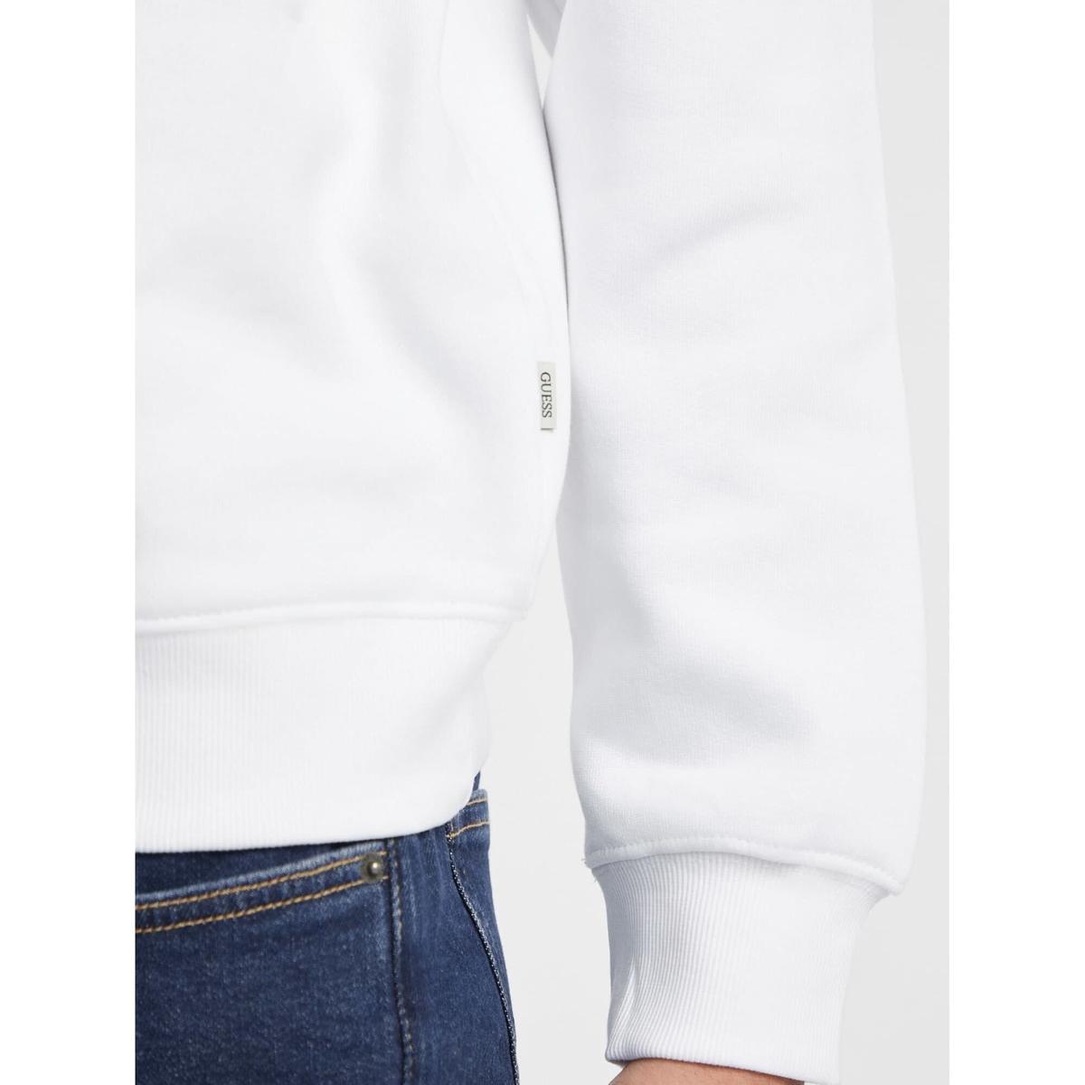 product/g/u/guess_m4yq20-k9v31-g011_pure-white_5.jpg