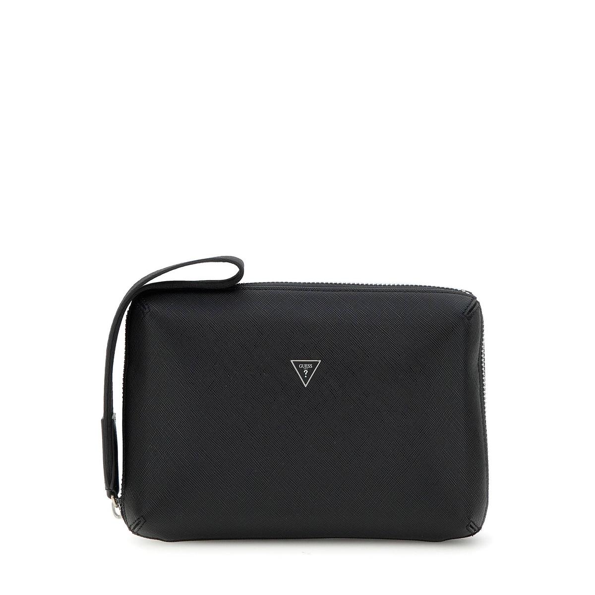 product/g/u/guess_pmmosa-p4432-bla_black_1.jpg