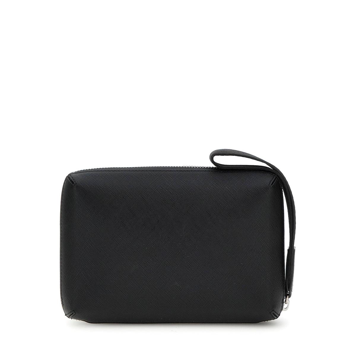 product/g/u/guess_pmmosa-p4432-bla_black_2.jpg
