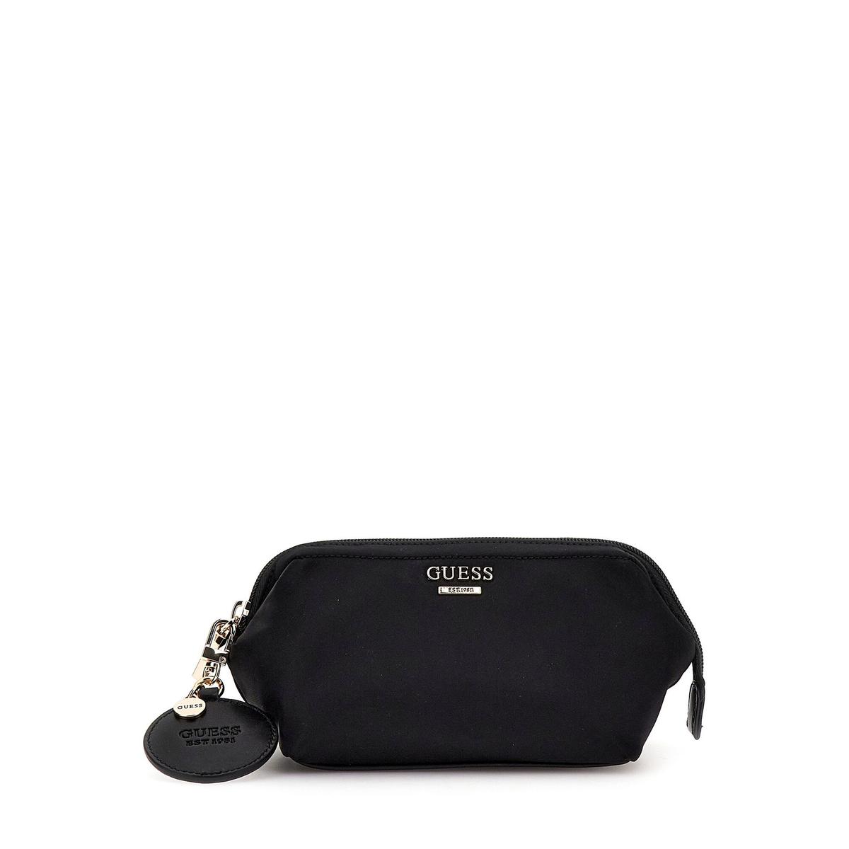 product/g/u/guess_twnn96-76850-bla_black_1.jpg