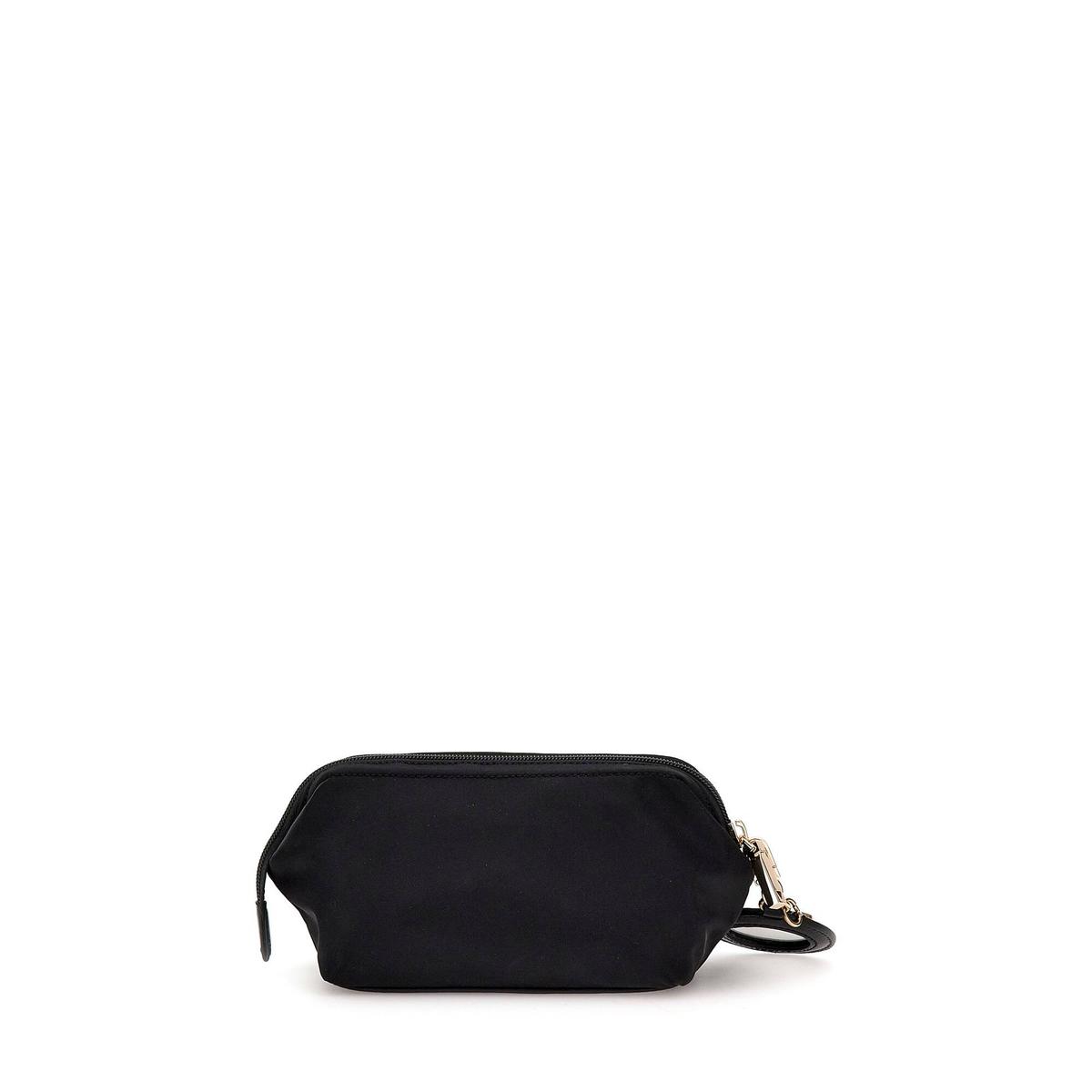 product/g/u/guess_twnn96-76850-bla_black_2.jpg