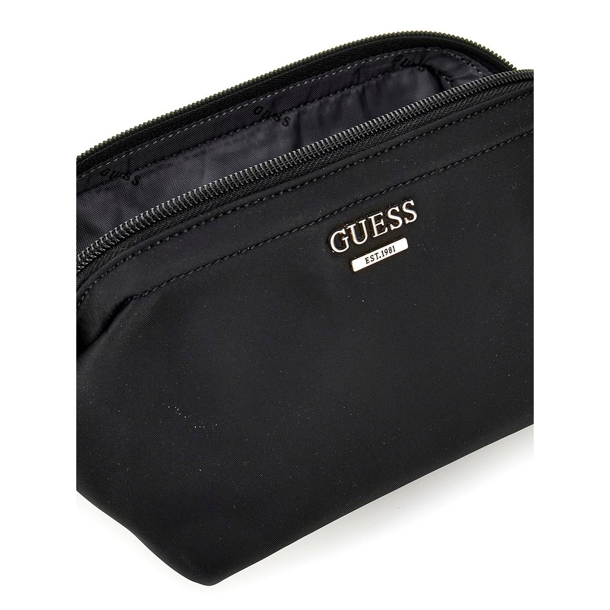 product/g/u/guess_twnn96-76850-bla_black_3.jpg