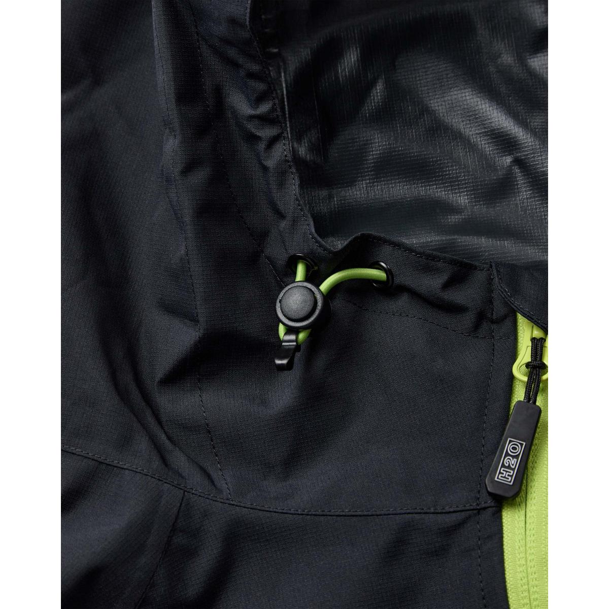 product/h/2/h2o_100980-2-7021_navy-lime_3.jpg