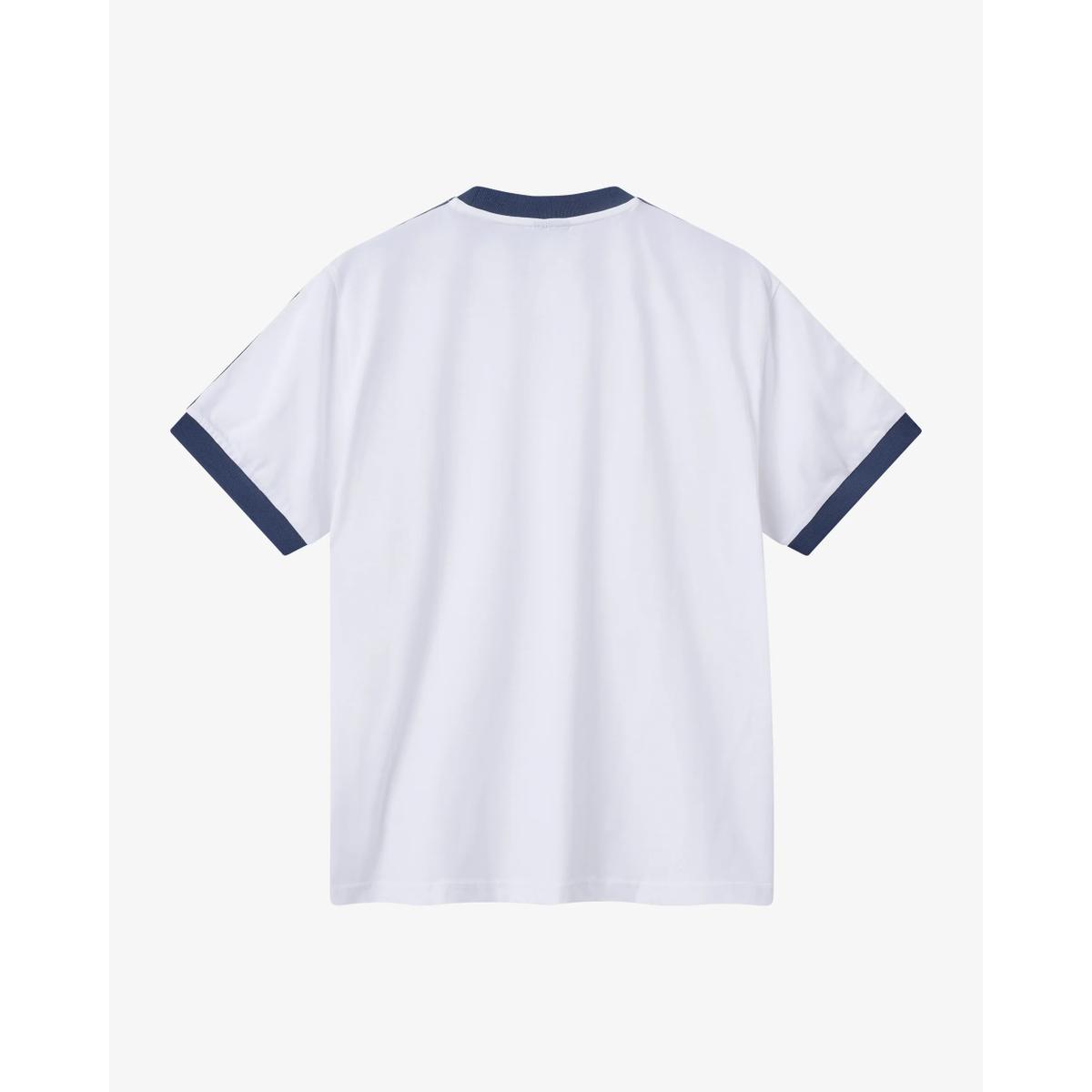 product/h/2/h2o_101022-s-1000_white_2.jpg