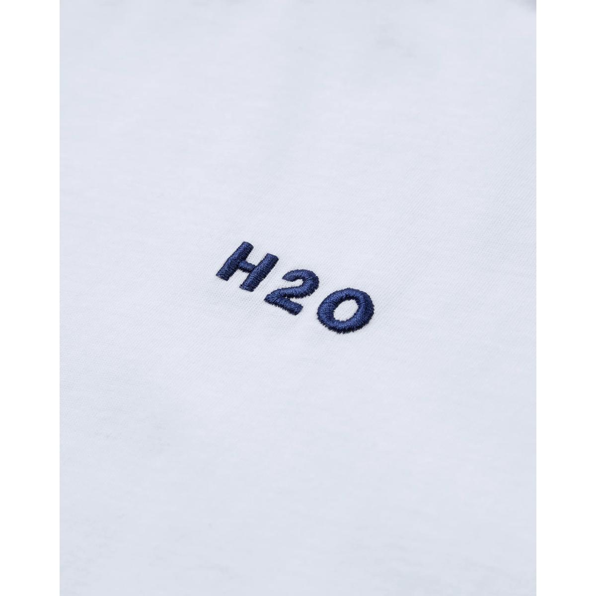 product/h/2/h2o_101022-s-1000_white_3.jpg