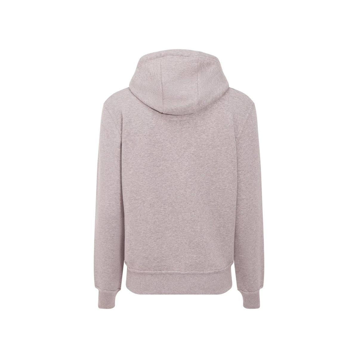 product/h/a/hagg-1512-48-gris-2.jpg