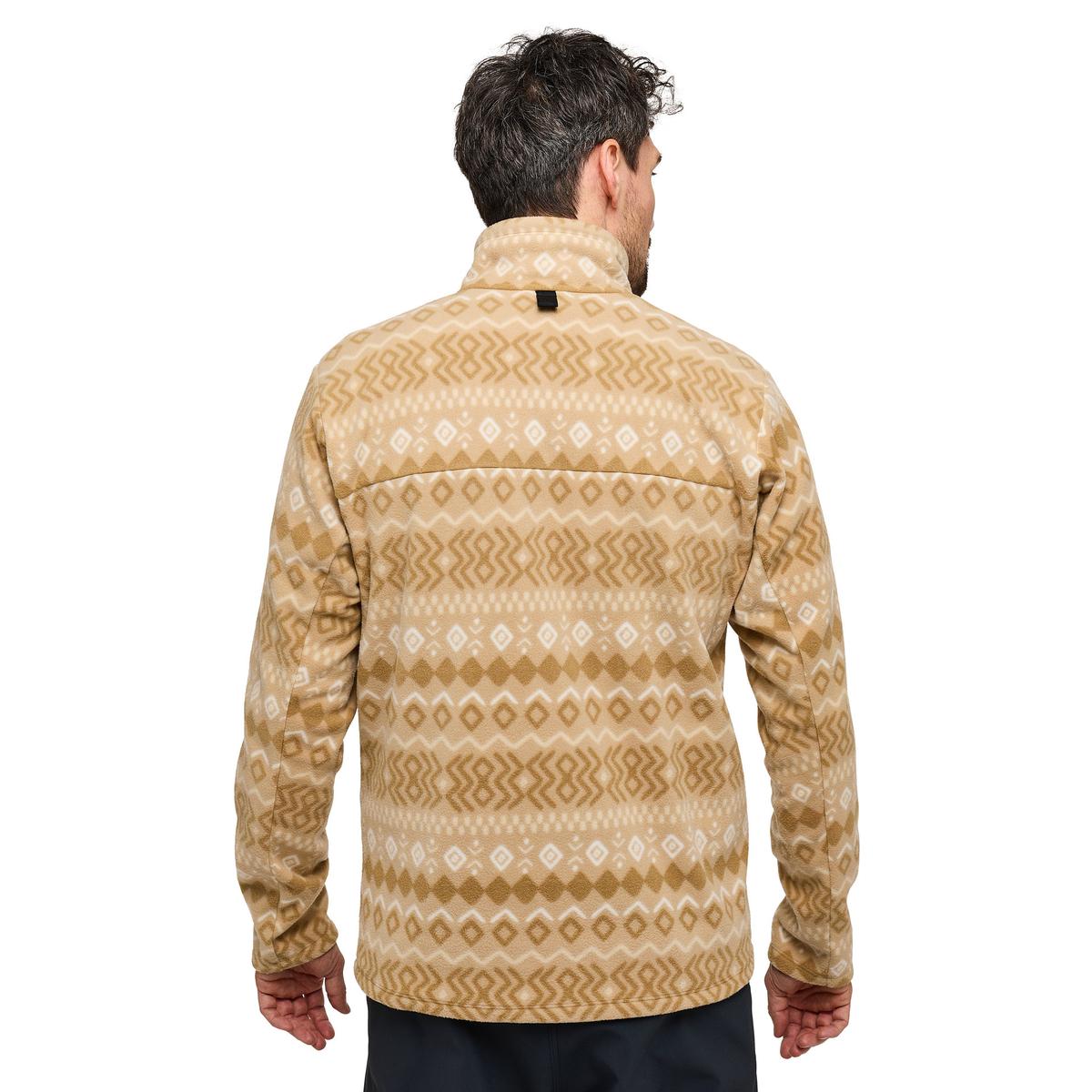 product/h/a/haglofs_606556-5or_2.jpg