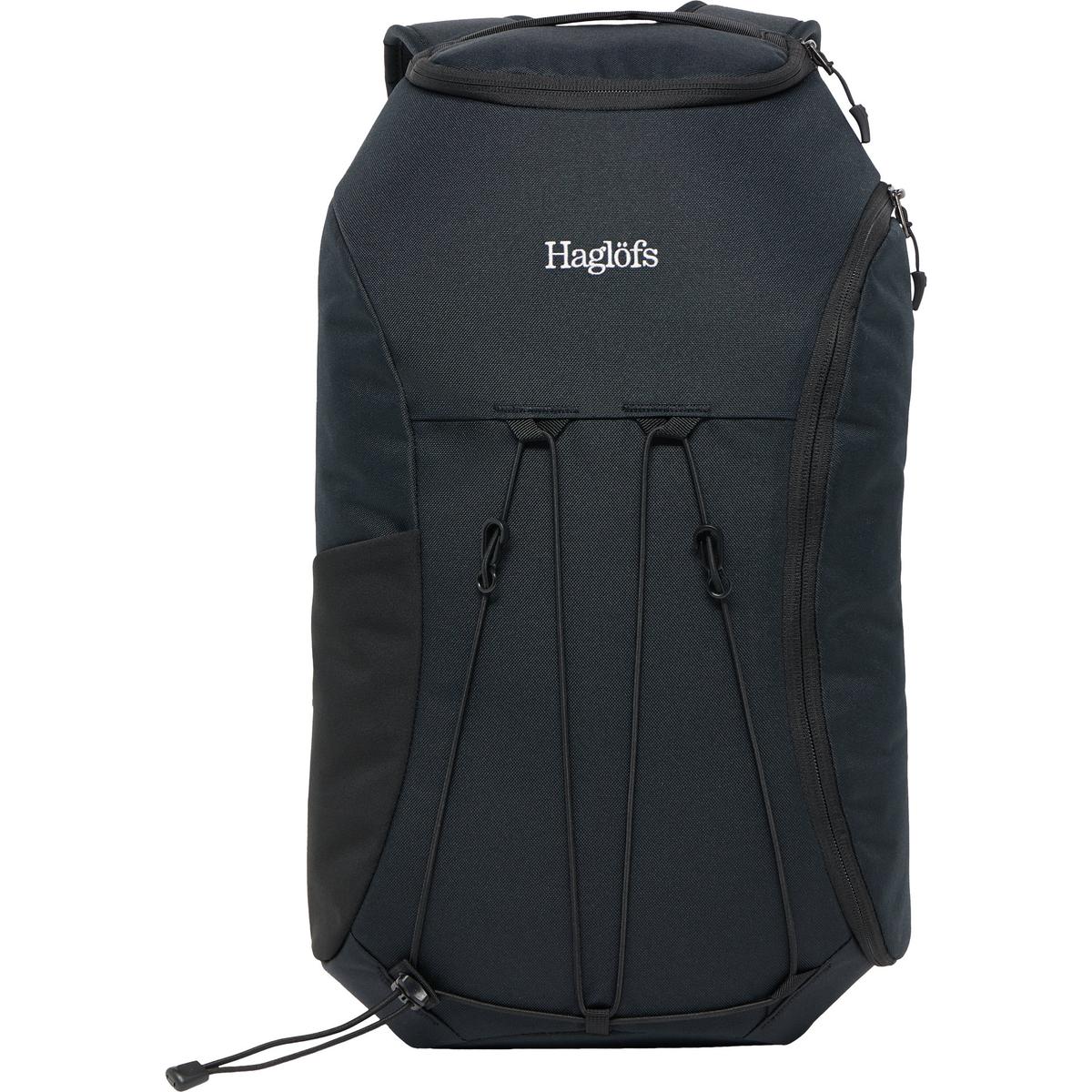 product/h/a/haglofs_607561-2c5_3.jpg