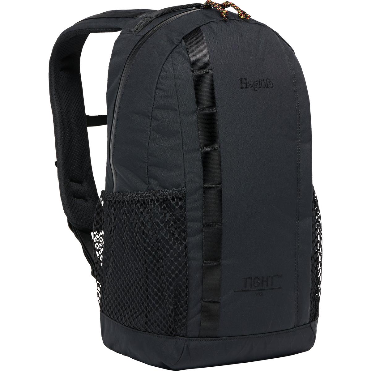product/h/a/haglofs_607592-2c5_1.jpg