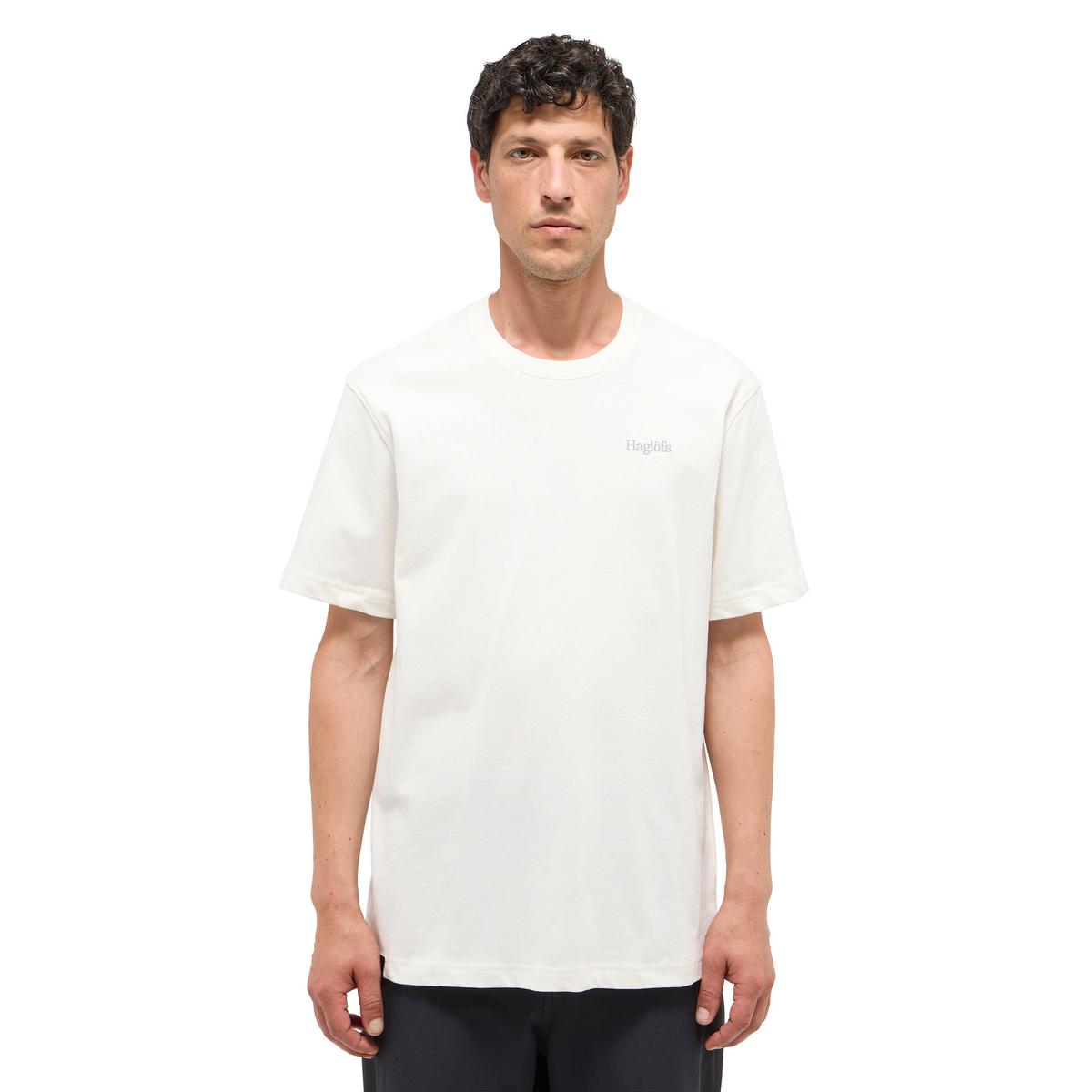 product/h/a/haglofs_607658-2c4_0.jpg