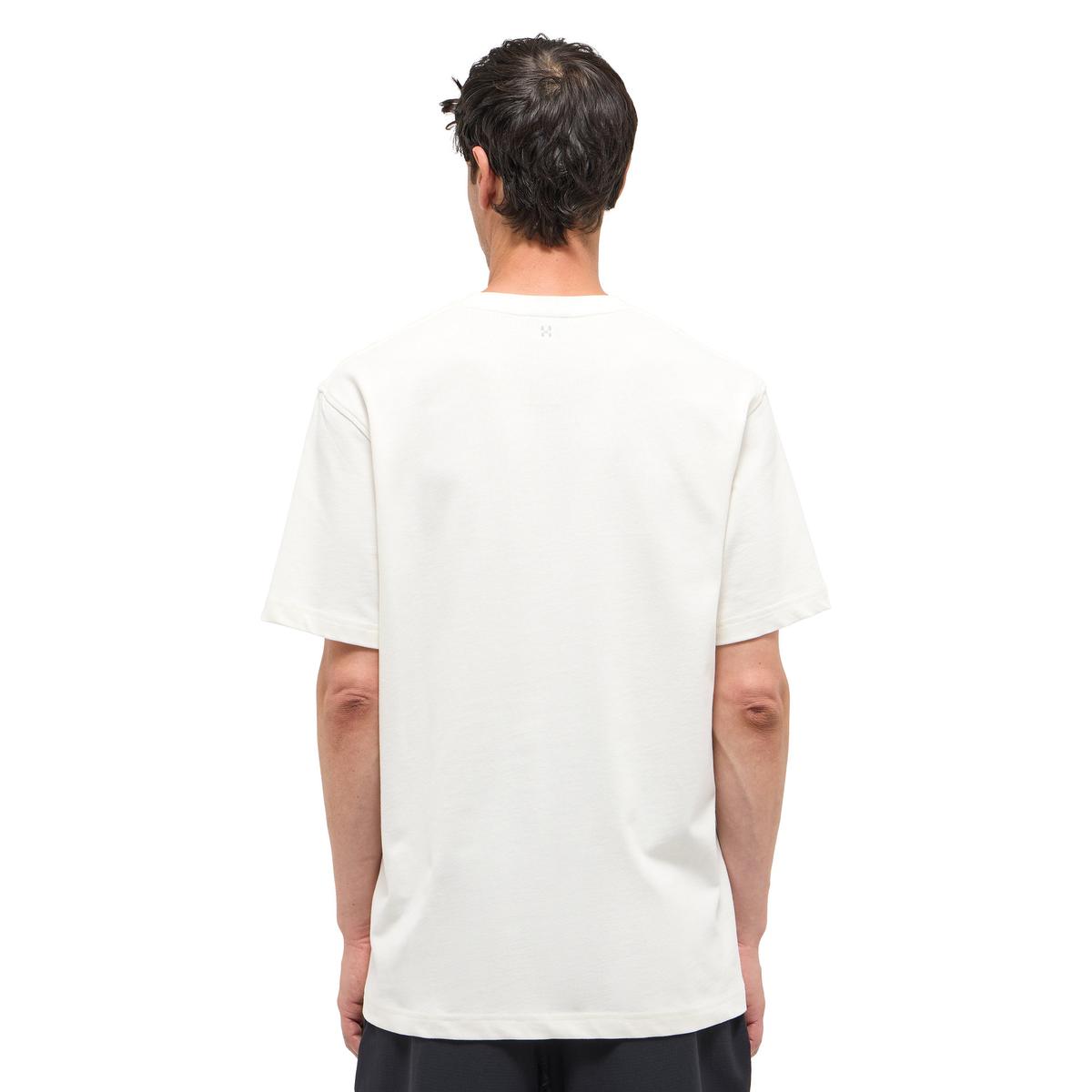 product/h/a/haglofs_607658-2c4_1.jpg