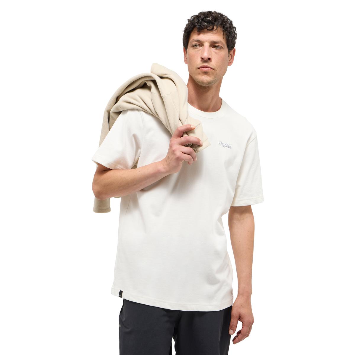 product/h/a/haglofs_607658-2c4_3.jpg