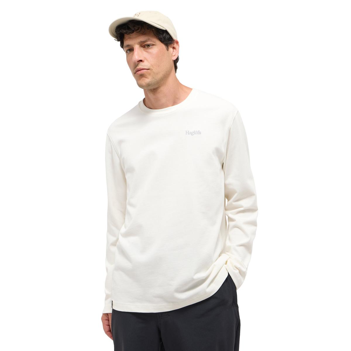 product/h/a/haglofs_607660-2c4_0.jpg
