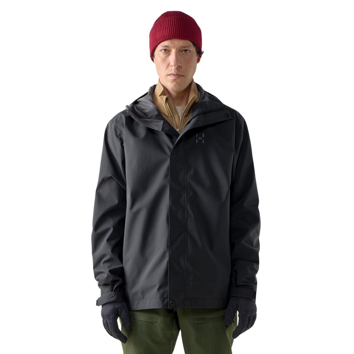 product/h/a/haglofs_607680-2c5_0.jpg