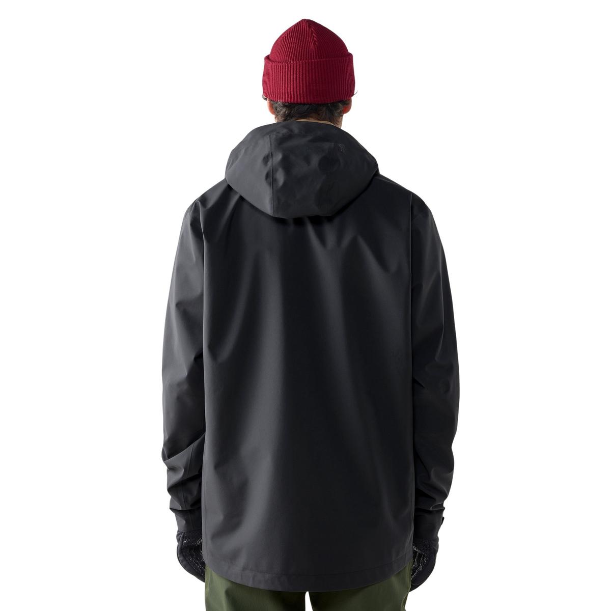 product/h/a/haglofs_607680-2c5_1.jpg