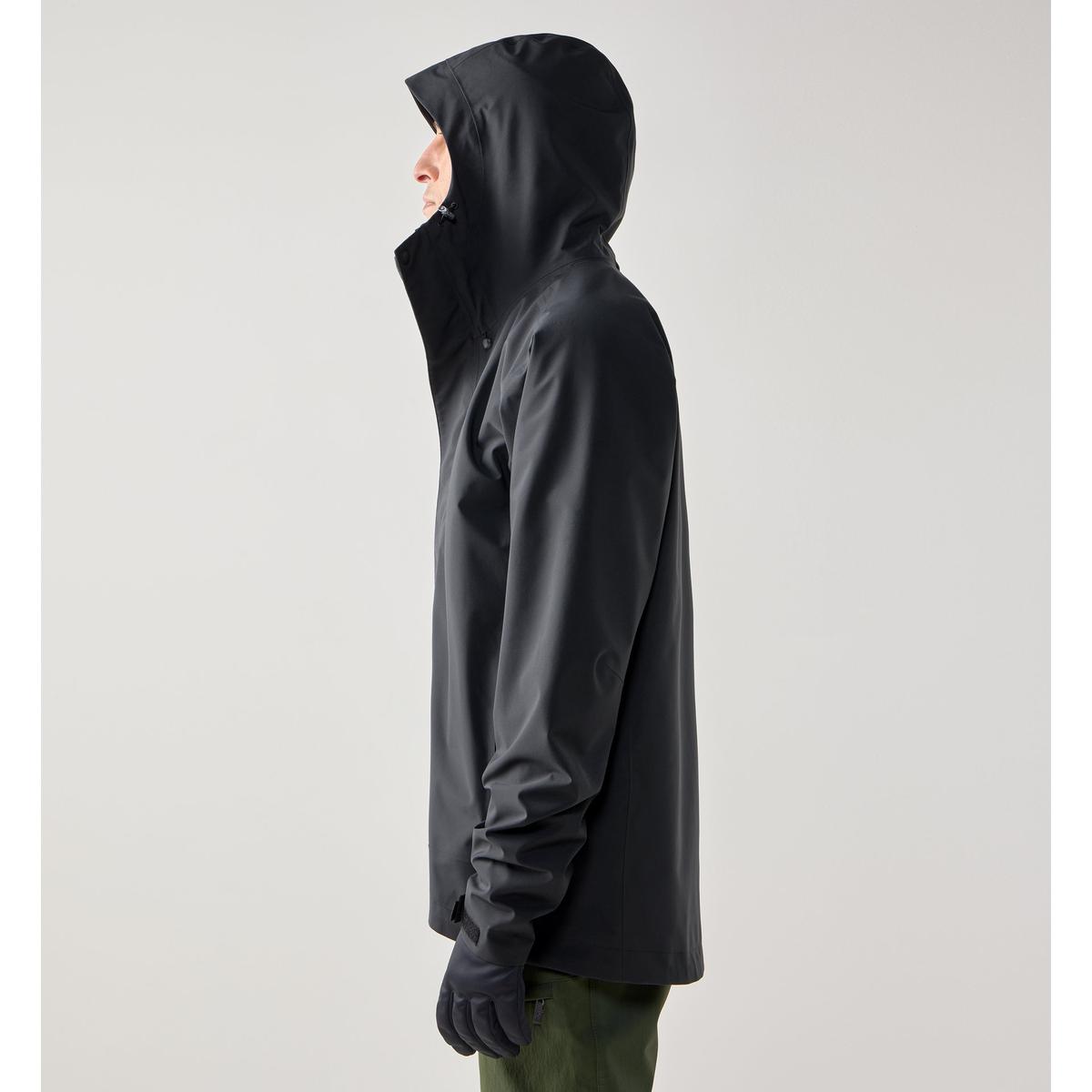 product/h/a/haglofs_607680-2c5_2.jpg