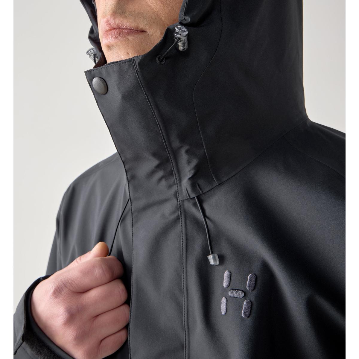 product/h/a/haglofs_607680-2c5_3.jpg