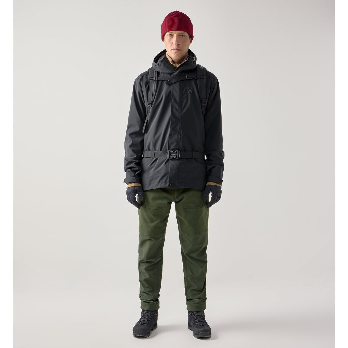 product/h/a/haglofs_607680-2c5_4.jpg