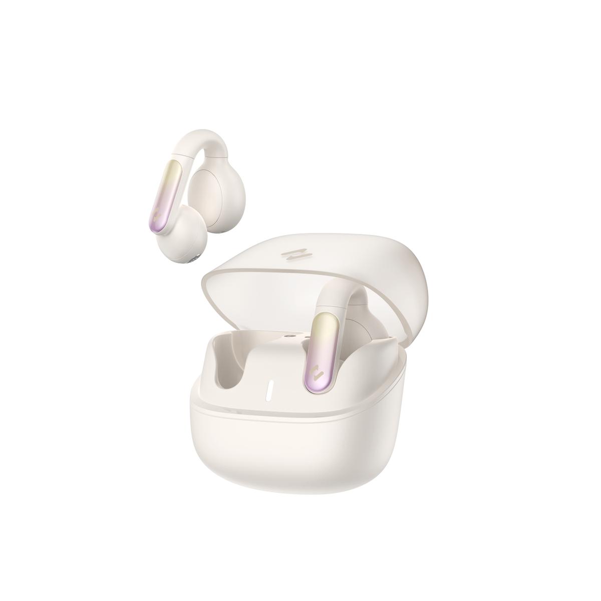 product/h/a/havit_803670d_beige_1.jpg