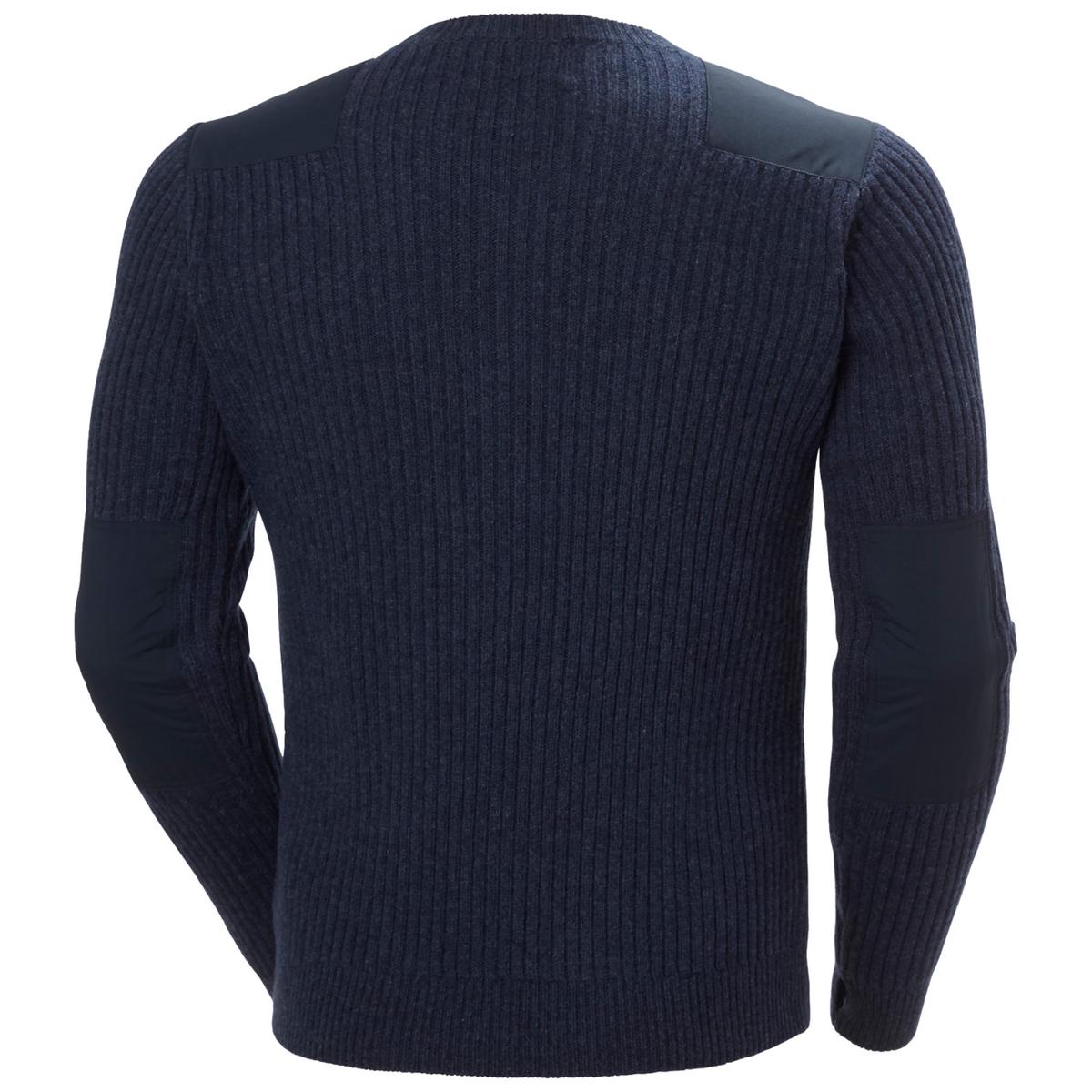 product/h/e/helly-hansen_30385-597_navy_2.jpg