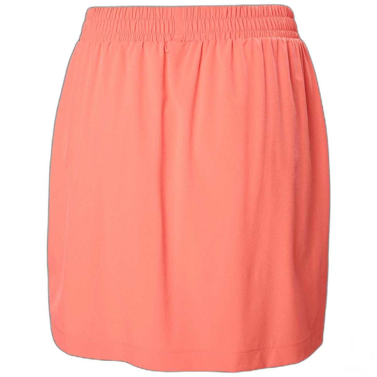 product/h/e/helly-hansen_34375-284_1.jpg