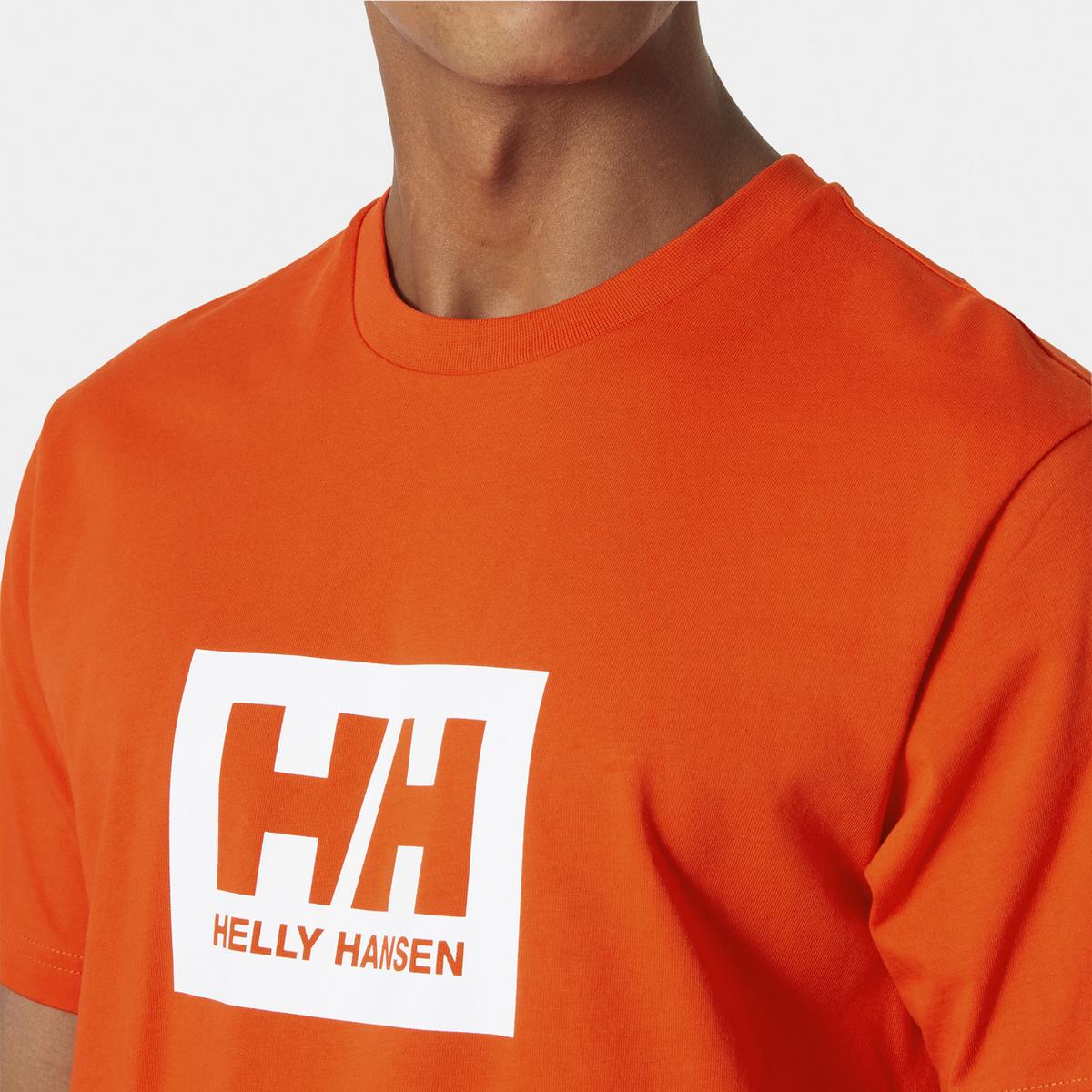 product/h/e/helly-hansen_53285-147_cherry-tomato_3.jpg