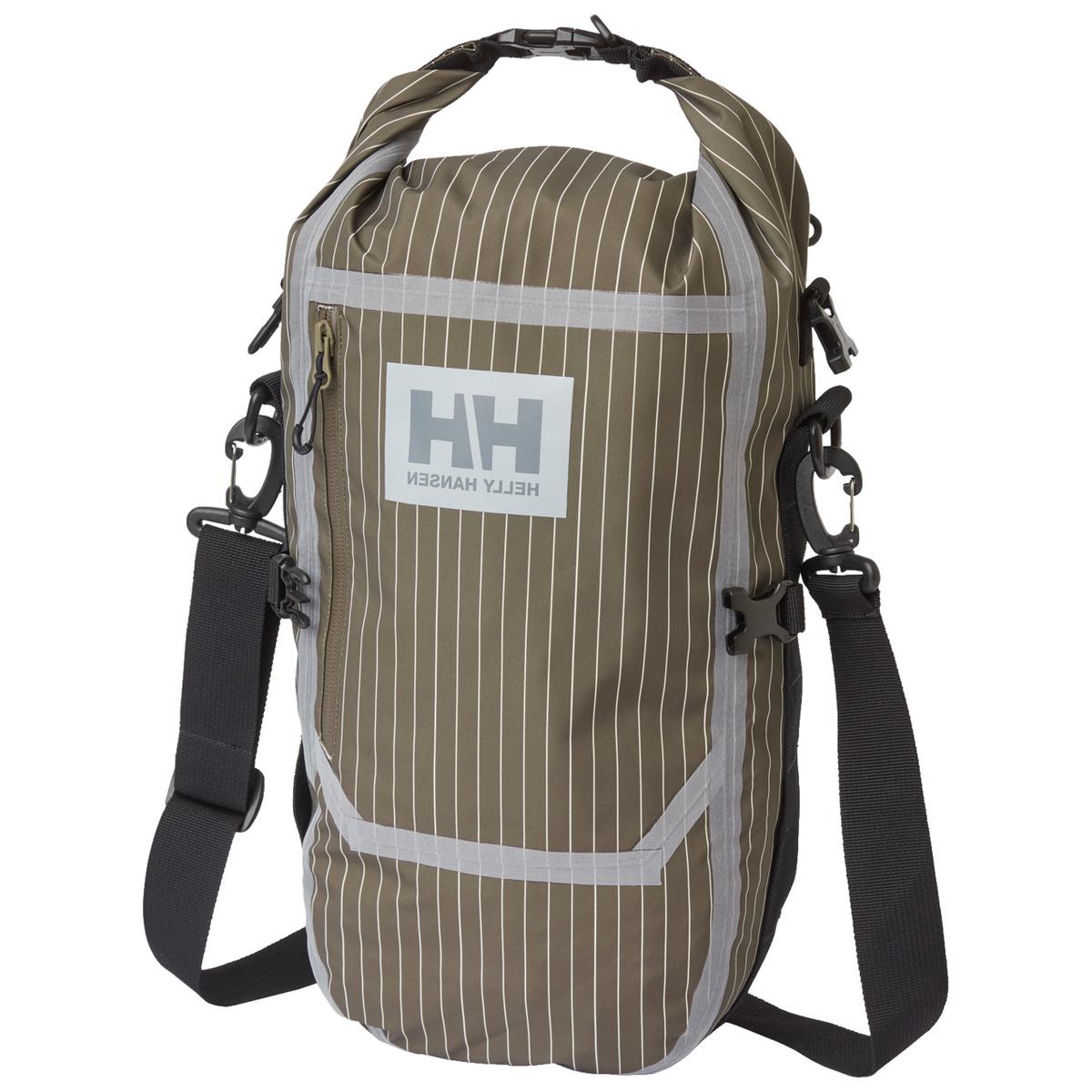 product/h/e/helly-hansen_53364-740_mole-brown-urb-arc-grid-ao_1.jpg