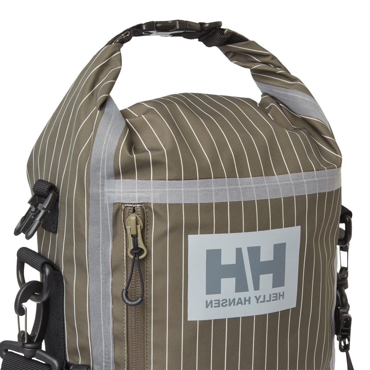 product/h/e/helly-hansen_53364-740_mole-brown-urb-arc-grid-ao_2.jpg