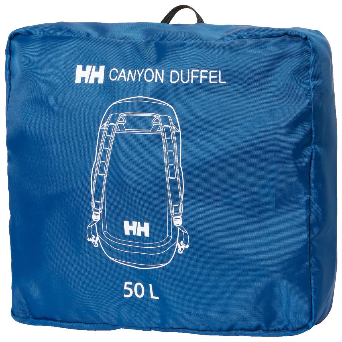 product/h/e/helly-hansen_67556-606_4.jpg