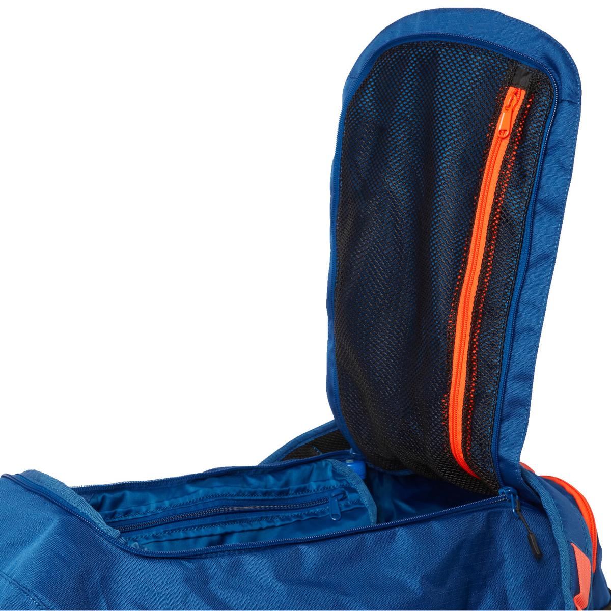 product/h/e/helly-hansen_67557-606_1.jpg