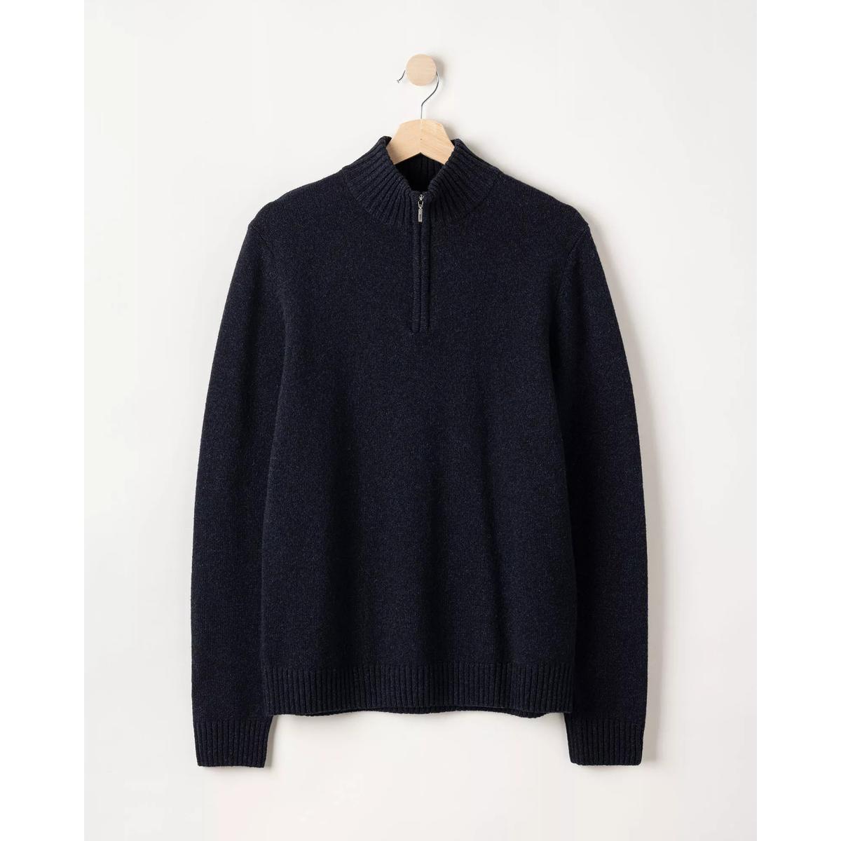 product/h/o/holebrook_a51401-275_navy-mel_3.jpg