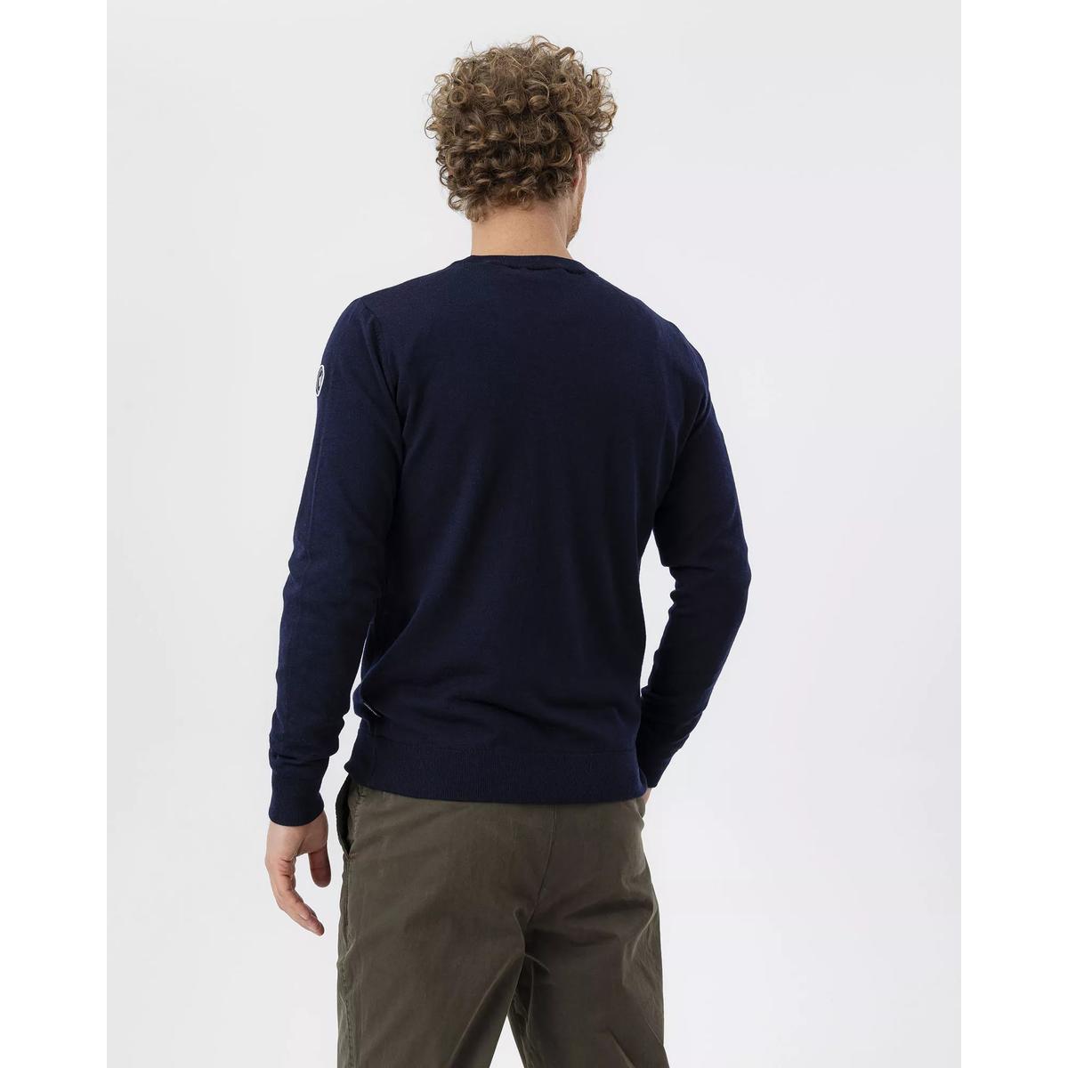 product/h/o/holebrook_h41412-675_dark-navy_2.jpg
