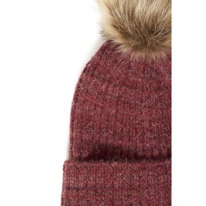 product/i/c/ichi-accessories-20124777-181619-maroon-2.jpg