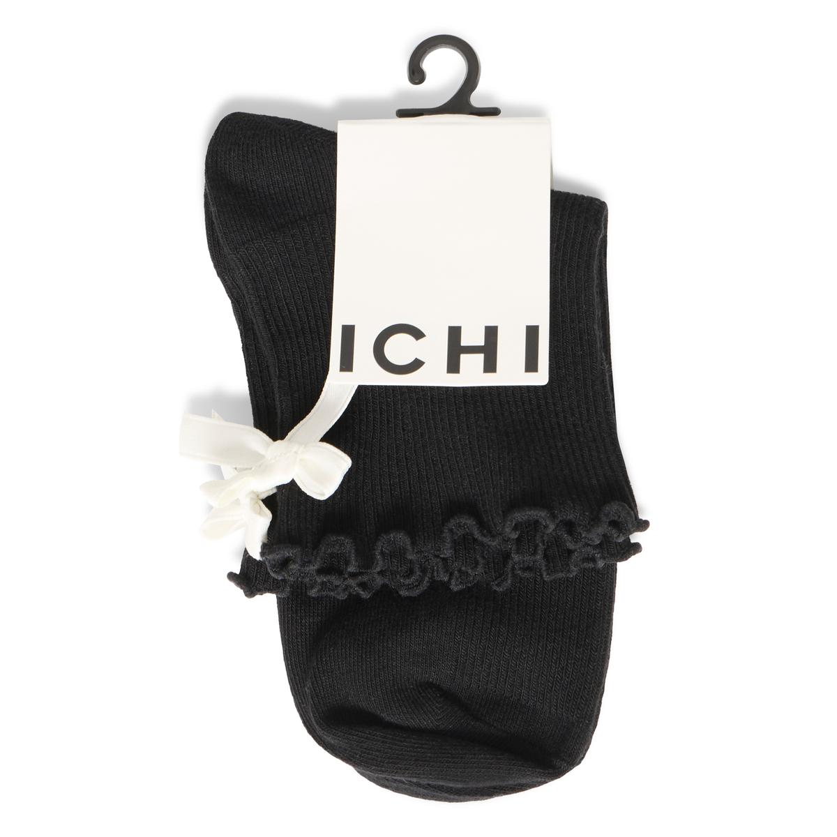 product/i/c/ichi-accessories_20124954-194008_1.jpg