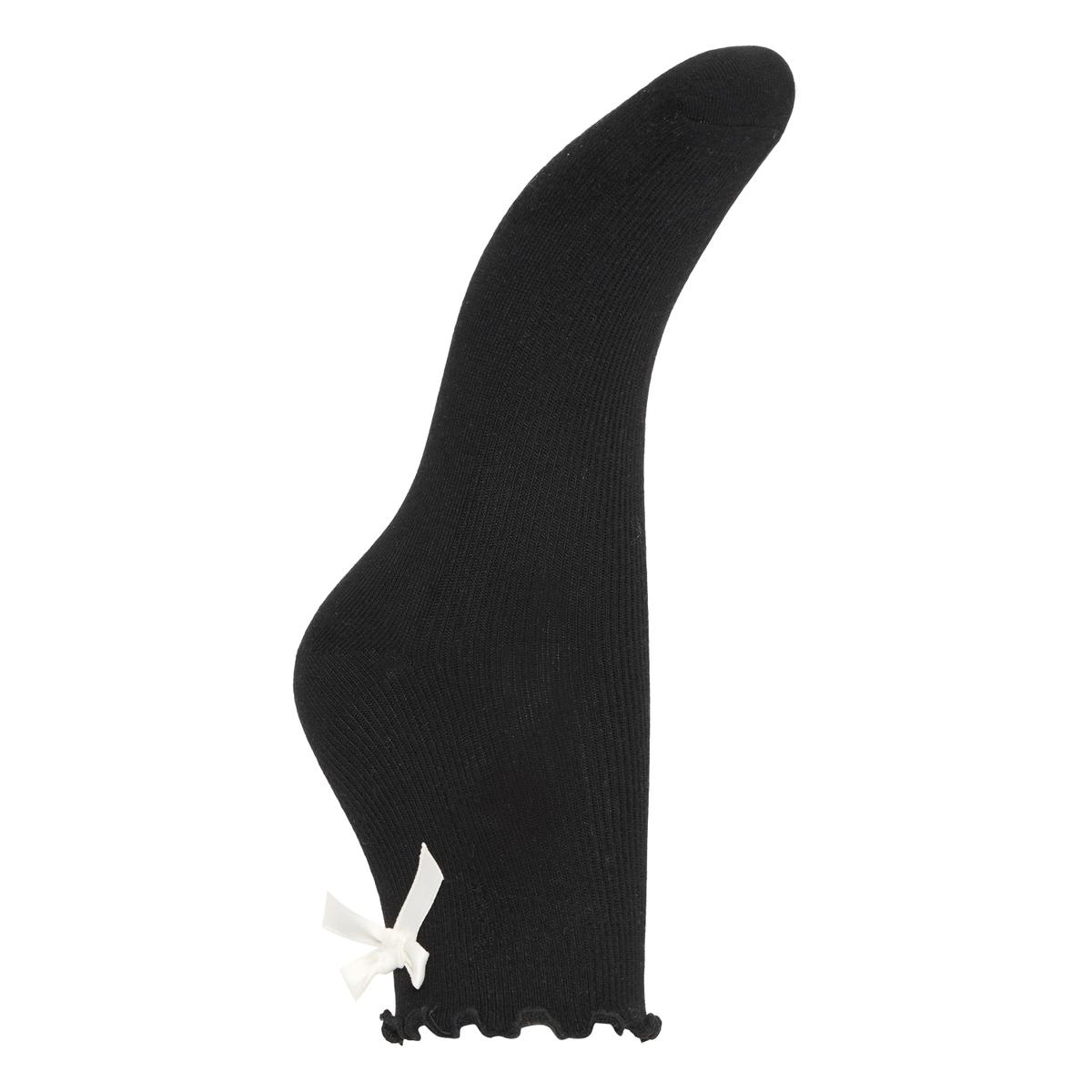 product/i/c/ichi-accessories_20124954-194008_2.jpg