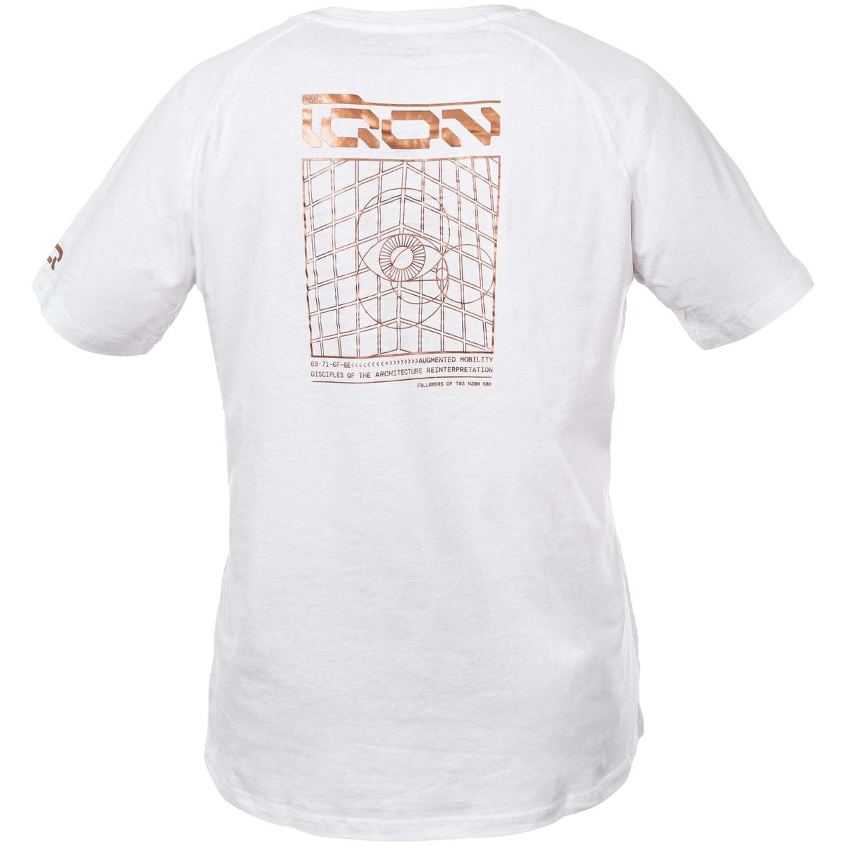 product/i/q/iqon_40064-50102_blanc_2.jpg