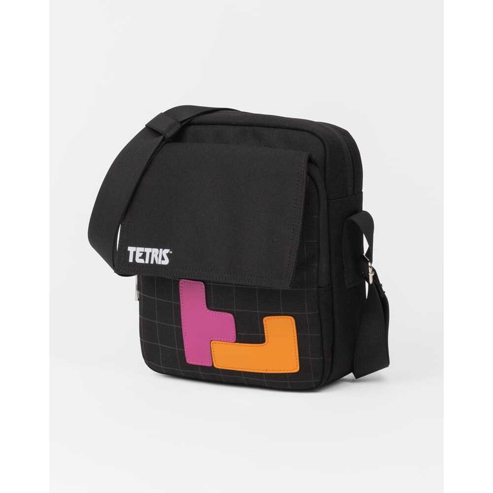 product/i/t/itemlab_ilab260035_2.jpg