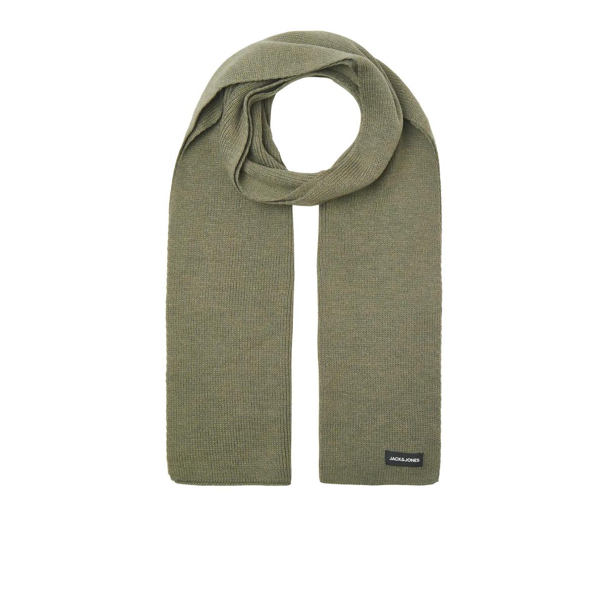 product/j/a/jack-jones_12098582-4784654_dusty-olive_1.jpg
