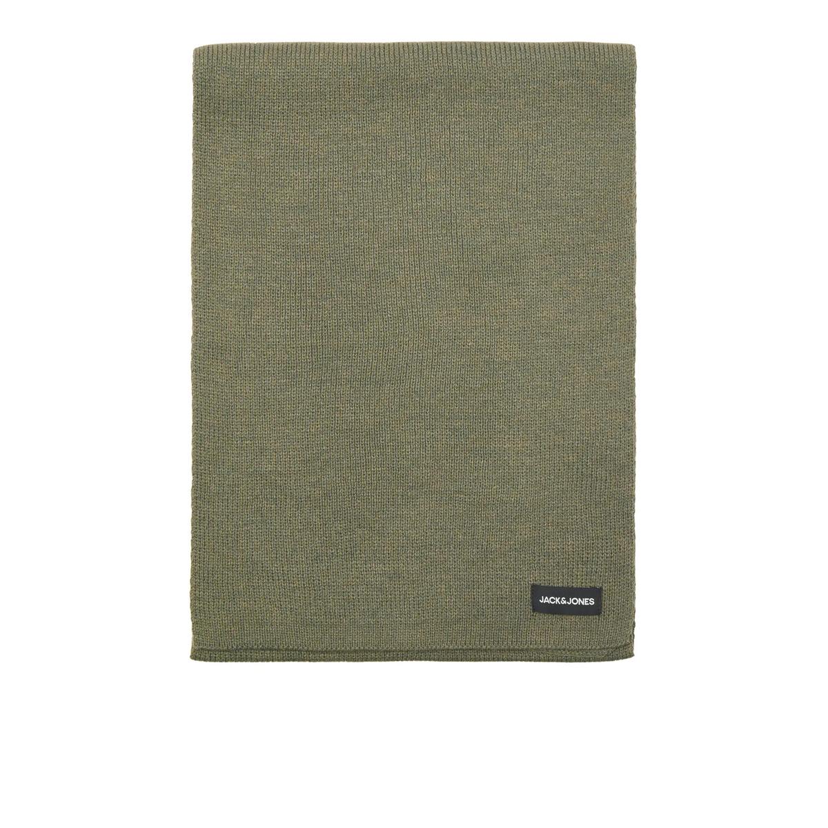 product/j/a/jack-jones_12098582-4784654_dusty-olive_2.jpg