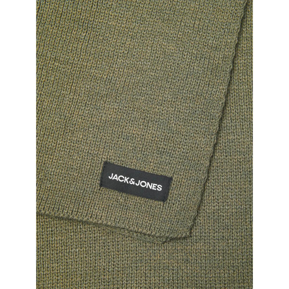 product/j/a/jack-jones_12098582-4784654_dusty-olive_3.jpg