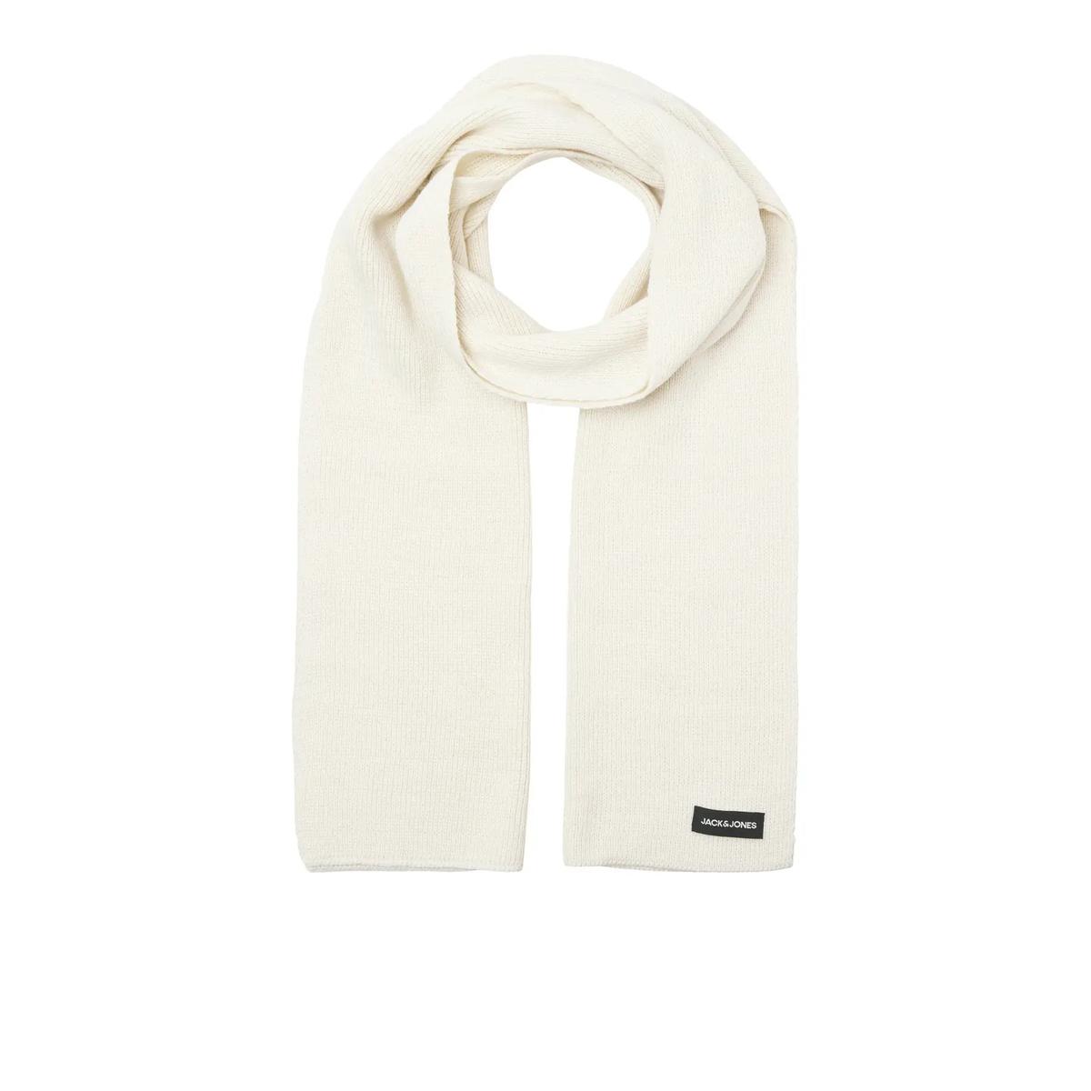 product/j/a/jack-jones_12098582-4809097_antique-white_1.jpg