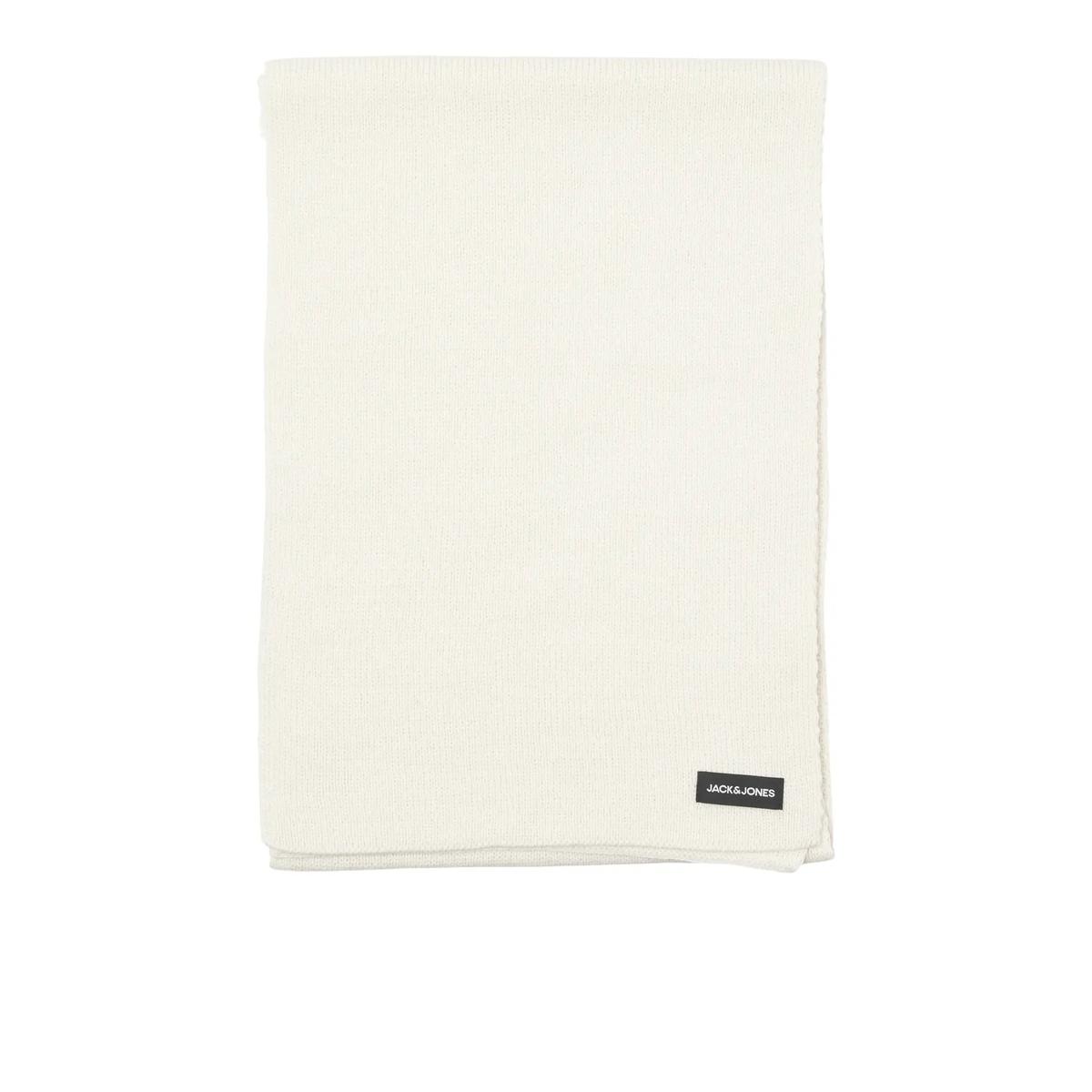 product/j/a/jack-jones_12098582-4809097_antique-white_2.jpg