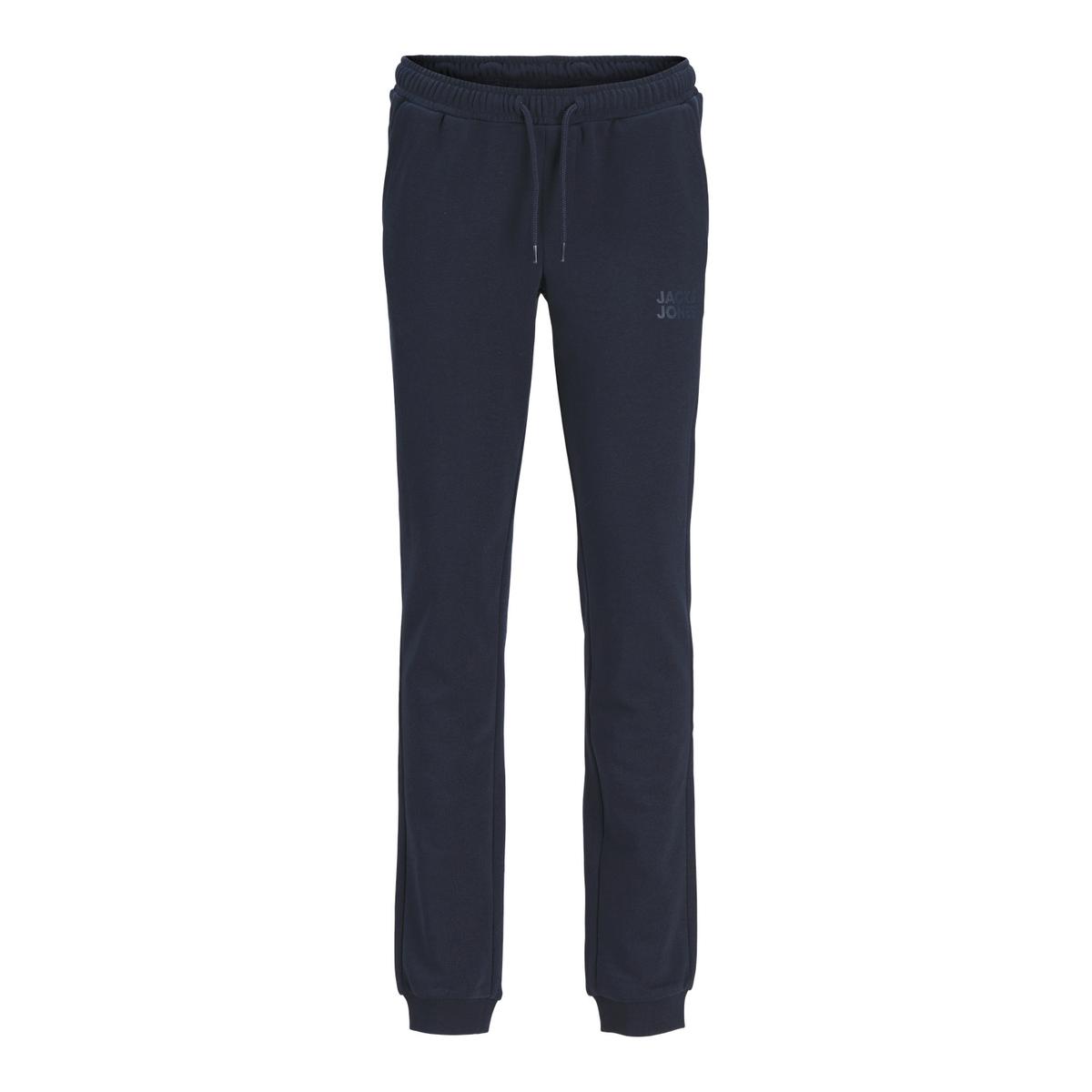 product/j/a/jack-jones_12179798-4646242_navy-blazer_2.jpg
