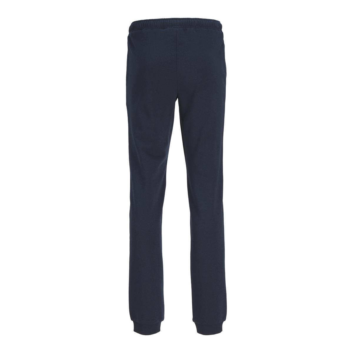 product/j/a/jack-jones_12179798-4646242_navy-blazer_3.jpg