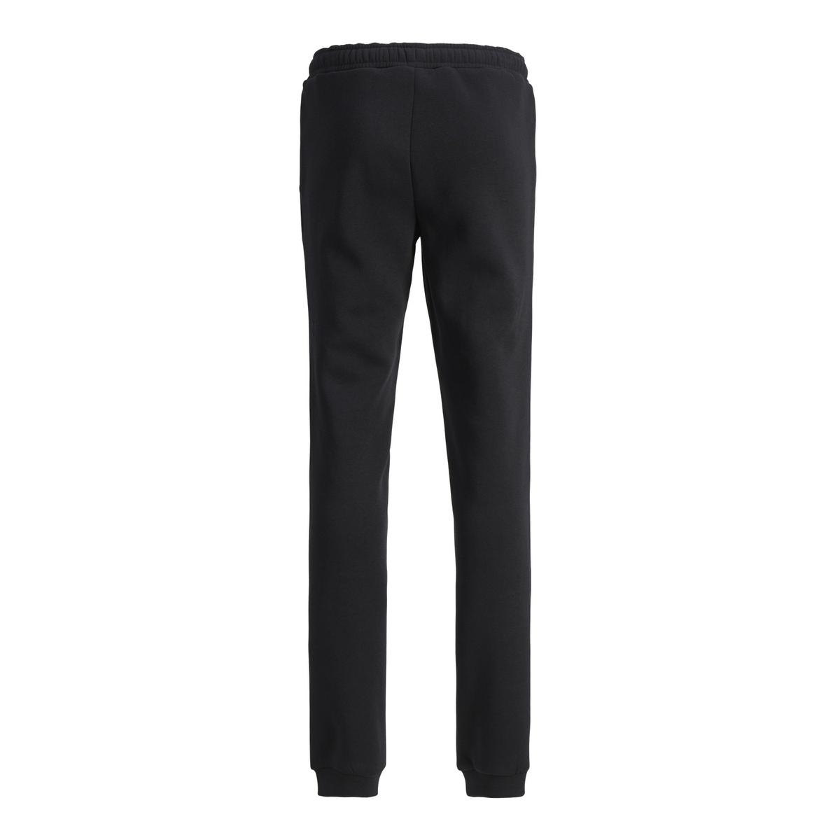 product/j/a/jack-jones_12179798-4718320_black_3.jpg